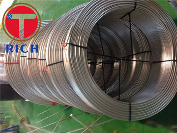 Giá tốt. Thép không gỉ cán nguội cho hệ thống làm mát bia Chiều dài tùy chỉnh trực tuyến