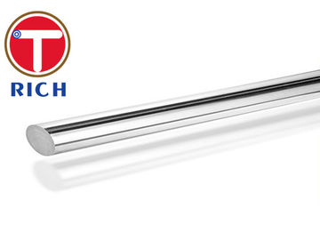 Giá tốt. Torich OEM Rod Connector Ống thép 4mm cho các thiết bị gia dụng trực tuyến