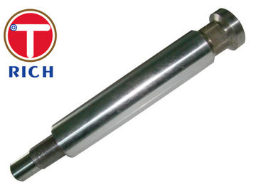 Giá tốt. Lạnh rút ra 3 mm / 5 mm / 8 mm / 10 mm Công cụ đánh bóng chung Xây dựng ống và công nghiệp trang trí trực tuyến