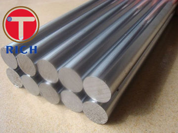 Giá tốt. Ống thép không gỉ ASTM A276, thanh thép không gỉ cho ngành công nghiệp hóa chất trực tuyến