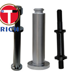Giá tốt. R25 / R32 / T38 / T45 / T51 Công cụ khoan thanh mở rộng trực tuyến