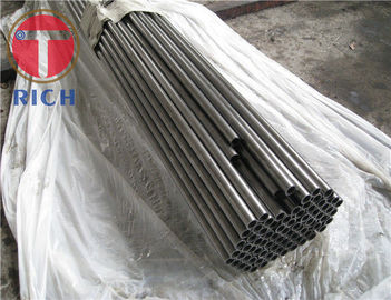 Giá tốt. TORICH ASTM A192 Dàn nồi hơi thép carbon cho nồi hơi áp suất cao trực tuyến
