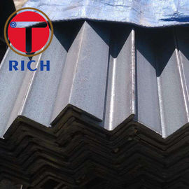 Giá tốt. Q235 SS400 Carbon kết cấu thép kích thước 2,5-20mm Loại bằng trực tuyến