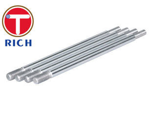 Giá tốt. Thanh thép gia công thép không gỉ ASTM A276 cho thanh công nghiệp hóa chất trực tuyến