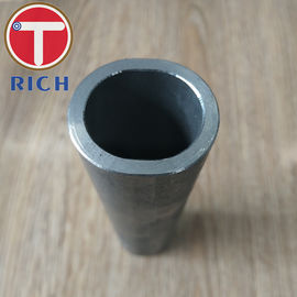 Giá tốt. Cold Drawn Dàn ống thép ống tròn Gia công ống cho ô tô trực tuyến