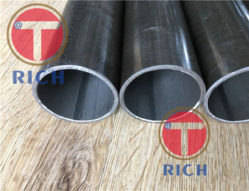 Giá tốt. Điện trở hàn thép trao đổi nhiệt thép ống trực tuyến