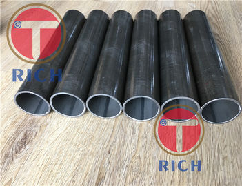 Giá tốt. ASTM A179 25,4 Mm Ống trao đổi nhiệt liền mạch Thép Carbon thấp Chiều dài 3-22m trực tuyến
