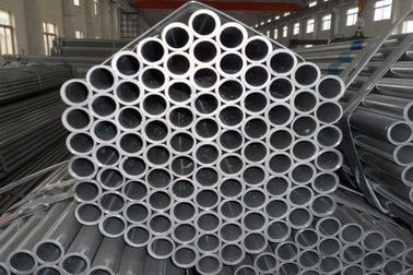 Giá tốt. J524 Dàn ống thép cơ khí ống ô tô cơ khí 6-88.9mm OD trực tuyến