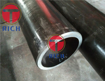 Giá tốt. 34CrMo4 Ống thép chính xác và xi lanh thủy lực ISO 9001 được phê duyệt trực tuyến