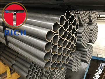 Giá tốt. GB / T3639 Ống thép liền mạch chính xác kéo nguội Ống cán nguội 10 # 20 # trực tuyến