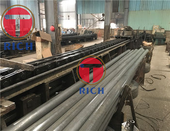 Giá tốt. Cao độ chính xác liền mạch ống thép kết cấu tiêu chuẩn ASTM A53 trực tuyến