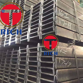 Giá tốt. 404 Not Found trực tuyến
