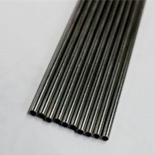 Giá tốt. Ống mao dẫn bằng thép không gỉ 10x0.1 Mm 304 Loại liền mạch trực tuyến
