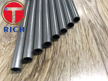 Giá tốt. 40 Ống thép mạ kẽm Carbon A36 Lịch trình 8 inch trực tuyến