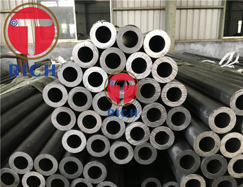 Giá tốt. Cao áp liền mạch ống thép carbon áp lực cao JIS G3455 STS370 STS410 trực tuyến