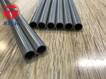 Giá tốt. Ống thép mạ kẽm tròn 10 ống X 1 GI với tiêu chuẩn TS16949 trực tuyến
