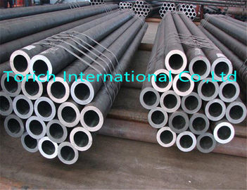Giá tốt. Ống thép khoan liền mạch lạnh 45MnMoB cho dây - Thanh khoan đường trực tuyến