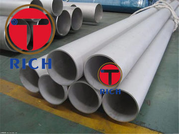 Giá tốt. Ống thép hợp kim liền mạch T1a T1b ASTM A209 dành cho nồi hơi và bộ tản nhiệt trực tuyến