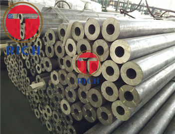 Giá tốt. Ống thủy lực có dầu trực tuyến