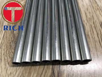 Giá tốt. EN10305-1 Ống xi lanh thủy lực tiêu chuẩn DIN 2391 cho ngành công nghiệp máy móc trực tuyến