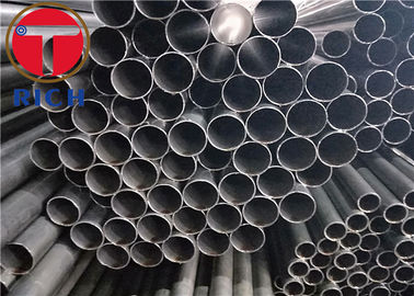 Giá tốt. Ống thép đúc liền mạch lạnh, ống thép hàn sẵn cho tự động trực tuyến