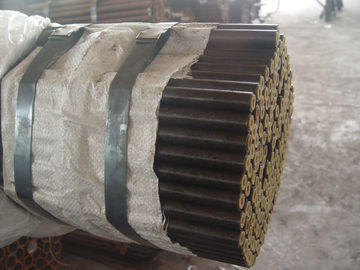 Giá tốt. Ống thép hợp kim áp lực cao SA 210 GR A1 cho nồi hơi CE Phê duyệt trực tuyến