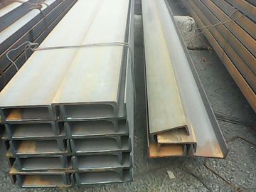 Giá tốt. Ống thép kết cấu mạ kẽm S235JR U cho kết cấu và vật liệu xây dựng trực tuyến