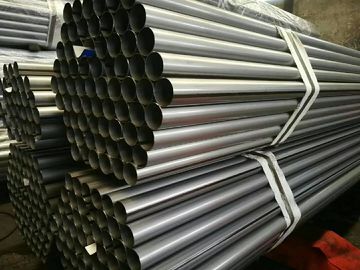 Giá tốt. Ống thép chính xác vuông A269 chính xác trực tuyến