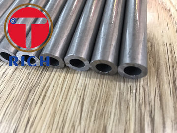 Giá tốt. Non-Alloy Chính xác ống thép ống thép thủy lực Độ dày 2-30 Mm trực tuyến