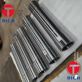 Giá tốt. Gia công ống chất lượng cao cho thiết bị truyền động tuyến tính điện cơ từ TORICH trực tuyến