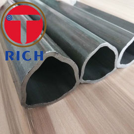 Giá tốt. DIN ST52 PTO Triangle Lemon Shape Lemon Lemon cho hệ thống truyền động nông nghiệp trực tuyến