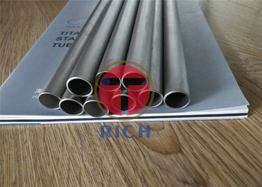 Giá tốt. SAE J524 Dàn thép ống thấp Carbon lạnh rút ra để uốn và bùng trực tuyến