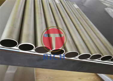 Giá tốt. Ống liền mạch bằng thép carbon tròn ASTM A179 cho bộ quá nhiệt nồi hơi trực tuyến