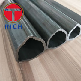 Giá tốt. Nông nghiệp Pto Drive Trục Ống thép đặc biệt dài 3-12m Phê duyệt ISO 9001 trực tuyến