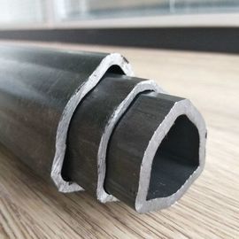 Giá tốt. Tam giác chanh ống thép đặc biệt cho trục truyền động nông nghiệp PTO từ TORICH trực tuyến