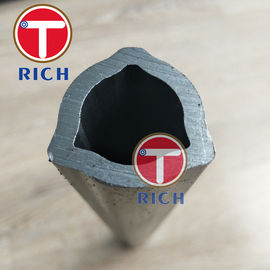 Giá tốt. TORICH DIN 2391 Carbon Dàn tam giác ống chanh Ống PTO cho máy móc đa văn hóa trực tuyến