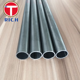 Giá tốt. Ống thép hàn TORICH 19.1mmX1.2mm HC340 HC420 Ống thép hợp kim cho các bộ phận ô tô trực tuyến