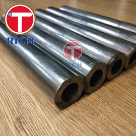 Giá tốt. Ống thép cơ khí tròn chính xác liền mạch SAE1045 cho phụ tùng ô tô trực tuyến