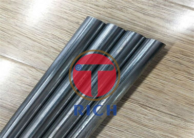 Giá tốt. HC420 HC340 19.1X1.2 Ống thép hàn lạnh cho ngành công nghiệp ô tô trực tuyến