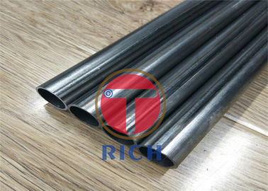 Giá tốt. Ô tô lạnh rút ống liền mạch cho cuộn hấp thụ sốc mùa xuân cao Stregnth trực tuyến