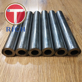 Giá tốt. TORICH ASTM A519 1045 4130 4140 Ống cơ khí bằng thép carbon chính xác trực tuyến