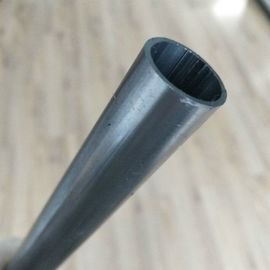 Giá tốt. Ống hàn hợp kim 19.1mmX1.2mm HC340 HC420 cho các bộ phận ô tô trực tuyến