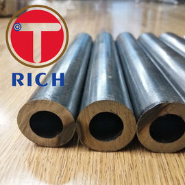 Giá tốt. Ống nhựa cơ khí chính xác liền mạch 1045 4130 4140 Ống rút súng lạnh 25,25 x 7,5 trực tuyến