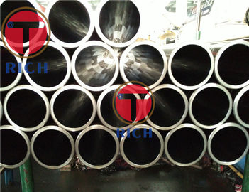 Giá tốt. ASTM A106 A53 API 5L Ống thép carbon liền mạch cho dịch vụ nhiệt độ cao trực tuyến