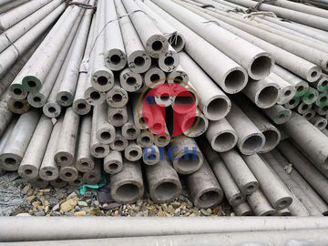 Giá tốt. Ống thép thấp Carbon liền mạch Đường kính lớn bề mặt dầu trực tuyến