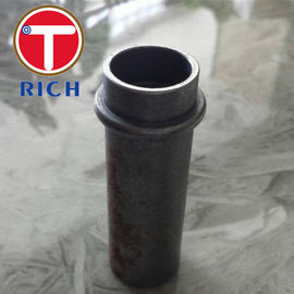 Giá tốt. BS6323-6 Ống thép DOM liền mạch Ống thép hàn 35mm Độ dày tường trực tuyến