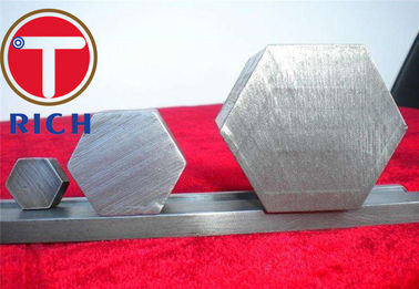 Giá tốt. 301 304 321 430 430A Thanh thép không gỉ hình vuông tròn cho điện cơ trực tuyến