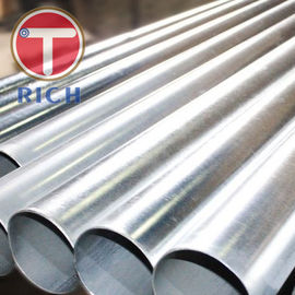 Giá tốt. JIS G 3452 SGP Ống thép kết cấu cho ống thông thường OD 5 - 420 mm trực tuyến