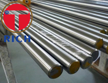 Giá tốt. 420 316L 347H 321 Dây thép không gỉ Động cơ thanh Van thép cho ngành công nghiệp trực tuyến