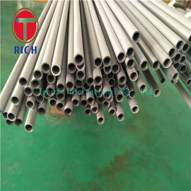 Giá tốt. Đường kính nhỏ liền mạch ống thép chính xác cán nguội Kết thúc sạch 304 304 317 trực tuyến